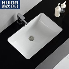 衛浴潔具類 亞克力1.8米按摩玻璃豪華浴缸 家用浴缸價格 恆溫沐浴 歷史價格詳細信息