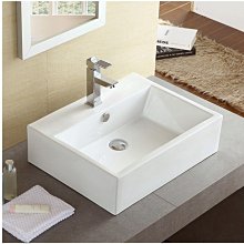 新款洗手盆陽臺家用衛生間洗手池落地式不銹鋼支架高溫一體陶瓷臺盆超夯 新品 精品 歷史價格詳細信息