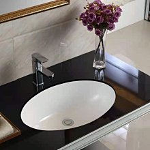 新款洗衣池陶瓷臺下帶搓洗衣盆陽臺嵌入式洗手盆洗臉盆家用大尺寸柜盆超夯 新品 精品 歷史價格詳細信息