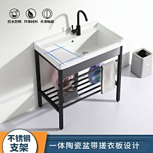 ????????網紅洗衣凝珠型持久香味護理球液洗衣服芳香去汙留香珠傢庭裝 LZUZ-滿599免運 歷史價格詳細信息