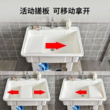 工廠春款男士西裝三件式 緊身韓版素色珠邊婚紗禮服 伴郎西裝套裝 歷史價格詳細信息