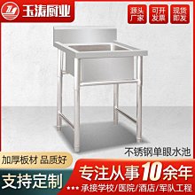 #水晶201#天然白水晶原礦打磨白水晶球，所見即所得，尺寸約7.4cm不計成89送底座 水晶 擺件 文玩 二手【紫竹齋】939 歷史價格詳細信息