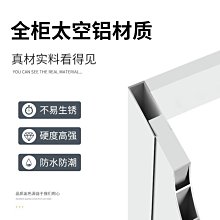 新款.掛墻式洗手盆柜組合小戶型陶瓷一體洗漱臺現代衛生間陽臺洗手盆超夯 新品 精品 歷史價格詳細信息