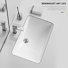 洗手盆圓形方形立柱盆人造石洗臉盆落地式一體式柱盆酒店工程 歷史價格詳細信息