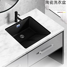 嵌入式帶探頭 數顯溫度計 電子溫度探測 傳感器FY-10 FY-11 FY-12 歷史價格詳細信息