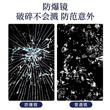 新款簡約現代浴室柜鏡柜組合落地洗手臺極簡工業風臺上盆巖板洗漱臺超夯 新品 精品 歷史價格詳細信息