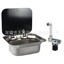 蓋房吊物料用小型三輪吊車 農用五徵三馬子起重機 5噸吊車 歷史價格詳細信息