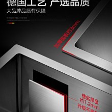 新款菜瓜布洗碗布多功能廚房清洗神器抹布(隨機2入)_☆找好物FINDGOODS☆ 歷史價格詳細信息