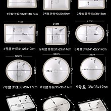 建筑陽臺陽光房窗戶玻璃遮光遮陽防曬隔熱膜貼紙單向透視防紫外線 歷史價格詳細信息