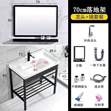 洗手盆洗臉池新款防蟲隔臭水槽下水器漏水塞按壓式過濾-黃金屋~特價特賣 歷史價格詳細信息
