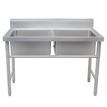 家裝建材竹炭木金屬板裝飾金屬飾面板鏡面板竹碳纖維牆板碳晶護牆 歷史價格詳細信息