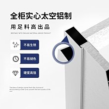 衛生間寬條海綿掃把家用地刮掃帚單個刮地神器地板魔術掃地笤帚(抹茶綠) 歷史價格詳細信息