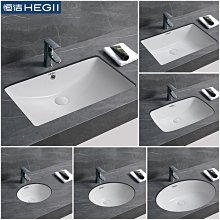 【新款】立恒 日式客廳多功能塑料辦公桌面遙控器收納盒化妝品收納盒 歷史價格詳細信息
