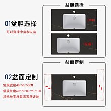 工廠超聲波潔牙器去除黑牙黃牙美牙儀家用超聲波潔牙儀 歷史價格詳細信息