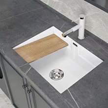 新款洗衣池陶瓷臺下帶搓洗衣盆陽臺嵌入式洗手盆洗臉盆家用大尺寸柜盆超夯 新品 精品 歷史價格詳細信息