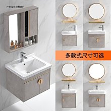 新品廚浴洗臉池水龍頭外接花灑衛生間洗臉盆洗頭神器手持小花灑噴頭洗頭器  露天市集  全台最大的網路購物市集 歷史價格詳細信息