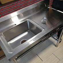 新款易烊千璽同款紋身貼紙XXXX千紙鶴 紋身貼手腕小鳥小紅花 防水 歷史價格詳細信息