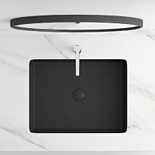 陽臺黑鉻平板太陽能平板集熱器 可配100l  0.8米x2.4米 歷史價格詳細信息