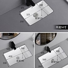 30臺施耐德變頻器ATV312H037M2原裝正品， 歷史價格詳細信息