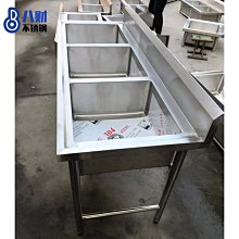 304不銹鋼食堂碗柜家具柜工廠學校餐廳員工多格多門餐盤柜儲物柜 歷史價格詳細信息