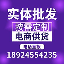臺上盆灰色長方形洗漱盆洗面盆圓形水池洗臉單盆小尺寸洗手盆水盆 歷史價格詳細信息