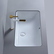 長70超大尺寸純銅胎景泰藍掐絲琺瑯彩十二生肖馬到功成大號馬擺件 歷史價格詳細信息