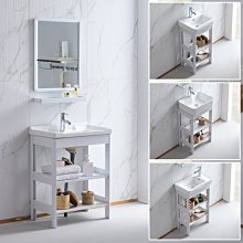 新款洗菜池一體柜廚房304不銹鋼洗碗池單雙槽落地支架儲物櫥柜洗手盆超夯 新品 精品 歷史價格詳細信息