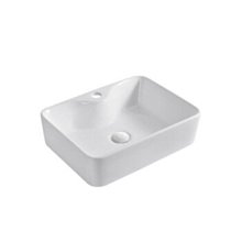 新品廚浴洗臉池水龍頭外接花灑衛生間洗臉盆洗頭神器手持小花灑噴頭洗頭器  露天市集  全台最大的網路購物市集 歷史價格詳細信息