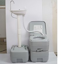 (野人)超簡單！室內設計圖拿筆就能畫/吉爾．羅南 歷史價格詳細信息