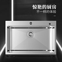 新款洗菜盆納米水槽雙槽廚房304不銹鋼洗碗槽家用臺下盆菜盆超夯 新品 精品 歷史價格詳細信息