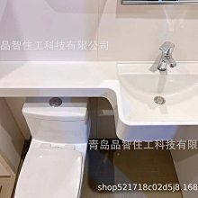 衛浴新款E0級組合橡木落地式洗臉洗手面盆池實木洗漱臺盆衛生間滿減 促銷 夏季 歷史價格詳細信息