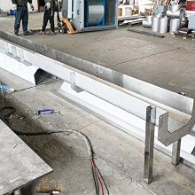 【精力工業】水泥漆 油漆畫線器專用油漆 白/紅/黃 油漆塗料 畫線施工 噴漆 ALP-F(劃線漆 塗料 畫線器油漆) 歷史價格詳細信息