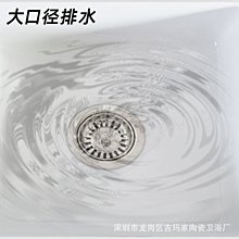 【新款】清陽帶蒸籠炒鍋麥飯石不粘鍋家用電磁爐專用燃氣灶適用平底鍋具 歷史價格詳細信息