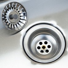 新款不銹鋼水池 商用雙槽洗碗池洗菜池 學校食堂不銹鋼水槽洗手池超夯 新品 精品 歷史價格詳細信息