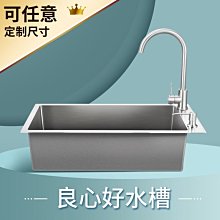 訂作品 可組合式髪飾 5點一組】/髪飾り 共2款 一越ちりめん　つまみ細工 髪飾りピンク 桜 歷史價格詳細信息