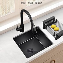 新款洗菜盆納米水槽雙槽廚房304不銹鋼洗碗槽家用臺下盆菜盆超夯 新品 精品 歷史價格詳細信息