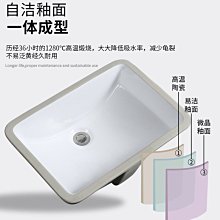 新款陶瓷燭臺蠟燭酥油燈臺座室內家用中式供佛寺廟佛前供奉 歷史價格詳細信息