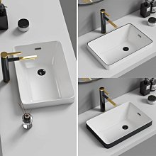 新款陶瓷燭臺蠟燭酥油燈臺座室內家用中式供佛寺廟佛前供奉 歷史價格詳細信息