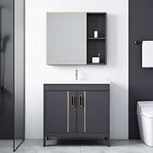 新款洗菜池一體柜廚房304不銹鋼洗碗池單雙槽落地支架儲物櫥柜洗手盆超夯 新品 精品 歷史價格詳細信息