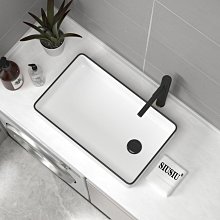 衛浴潔具複合亞克力人造石一體盆浴室洗手盆 幼兒園洗手池 歷史價格詳細信息