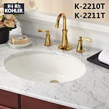 科勒背包鑽機 淺層取樣輕便取芯鑽機 可攜式小型地質勘探鑽機 歷史價格詳細信息