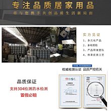 新款304不銹鋼水槽單槽廚房家用洗菜盆洗碗池一體臺下盆雙槽套餐超夯 新品 精品 歷史價格詳細信息