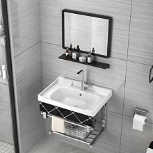 新品廚浴洗臉池水龍頭外接花灑衛生間洗臉盆洗頭神器手持小花灑噴頭洗頭器  露天市集  全台最大的網路購物市集 歷史價格詳細信息