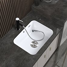 新款洗衣池陶瓷臺下帶搓洗衣盆陽臺嵌入式洗手盆洗臉盆家用大尺寸柜盆超夯 新品 精品 歷史價格詳細信息