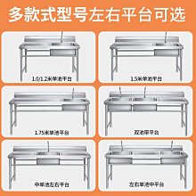 新款菜瓜布洗碗布多功能廚房清洗神器抹布(隨機2入)_☆找好物FINDGOODS☆ 歷史價格詳細信息