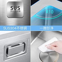 新款萊小廚可視空翻轉家用低油多功能烘烤煎炸煮一體電炸鍋 歷史價格詳細信息