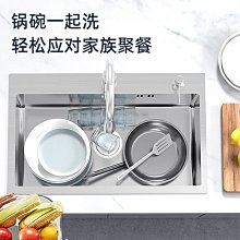 長虹單面電餅檔電餅鐺家用雙面加熱煎餅薄餅機不粘烙餅鍋加大煎鍋 歷史價格詳細信息