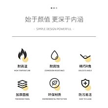 新款304不銹鋼廚房水槽套餐加厚手工槽雙槽黑色加厚水槽廚房洗菜盆龍G超夯 新品 精品 歷史價格詳細信息