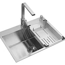 加高臺上盆spa足浴盆會所加深陶瓷洗手盆復古泡腳盆泰式20cm洗腳 歷史價格詳細信息