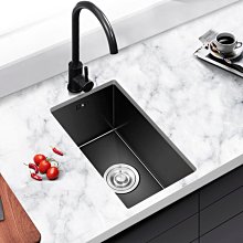 新款萊小廚可視空翻轉家用低油多功能烘烤煎炸煮一體電炸鍋 歷史價格詳細信息